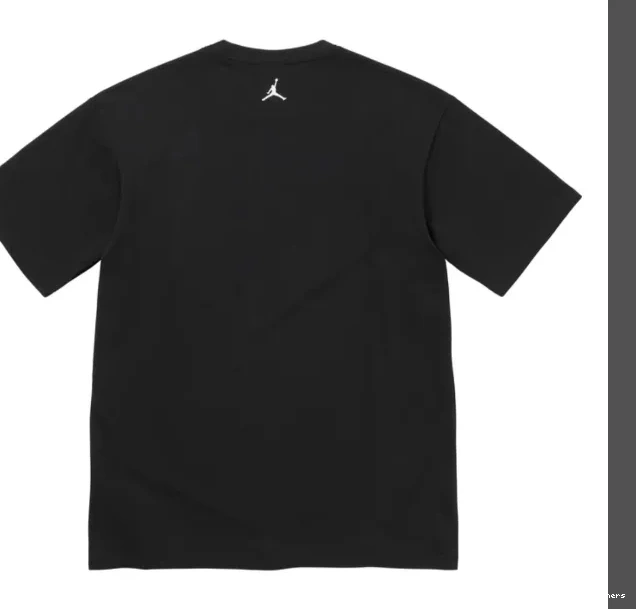 Black S M BIGGIE TOP L White and XL 1018
